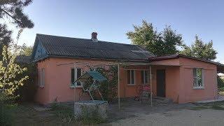Отопление дома в деревне Viessmann и Uponor