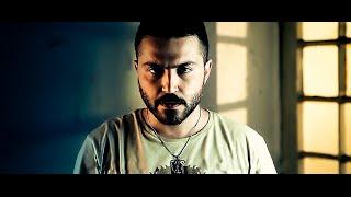 Hamed Fard - "Ba To Ft Amir Ghadiri" OFFICIAL VIDEO