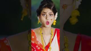 K Jane Kon Dokane Jhulche Amar Pujor Jama | Sourav Maharaj | UBIRUNGIA #shorts #ubirungia