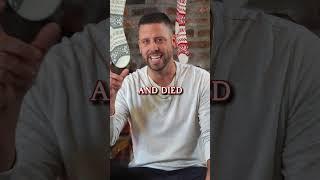 The True Hope of Christmas