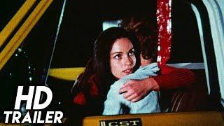 Beware! The Blob (1972) ORIGINAL TRAILER