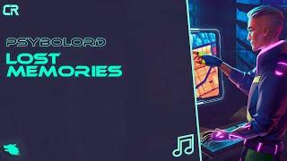 Cyberika - Lost Memories - Psybolord (Skiptown theme)