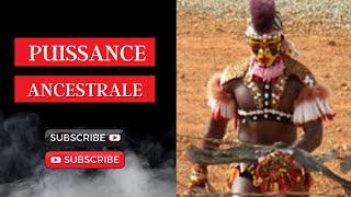 Puissance Ancestrale