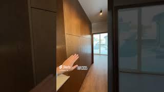Кухня с кладовой  #кухня #квартира  #ремонт  #интерьер