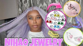 Why This Jewelry is Worth the Hype *Nihaojewelry*