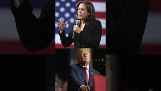 What to Expect From the First Trump-Harris Debate