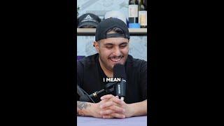 Our podcast with Vic from We Tint Tulsa is out now.