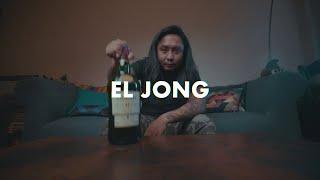 Welcome to el Jong Show!