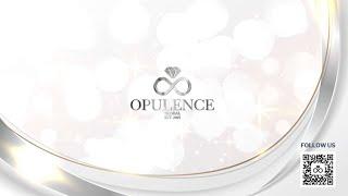 OPULENCE GLOBAL Business Opportunity Tour