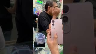 VIVO V50 LITE