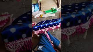 Auto rickshaw dashboard #auto #shorts #shortvideo #youtubeshorts #short