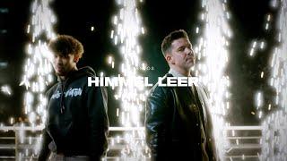 SANTOS x Jazeek - Himmel Leer (Official Video)