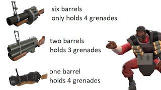 tf2 Logic - Monday Memes (Reddit)