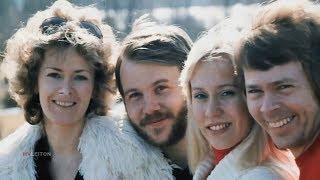 ABBA - The Piper (original)