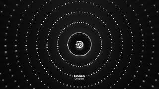Hollen - Droplets | D2
