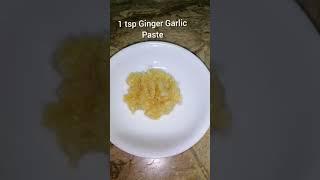 Street Style Maggi Masala Noodles|| Masala Maggi in 1 minute|| Youtube Short | Short |