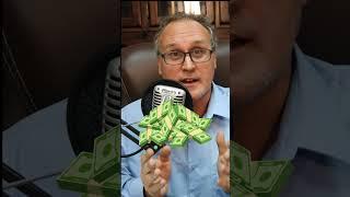Business Law: Common Misconceptions Debunked #shorts #business