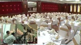 Moviemedia - BNI 10 minutes Presentation Dubai