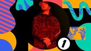 twenty one pilots - Chlorine (Radio 1's Big Weekend 2019)