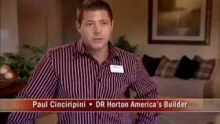 hou_drhorton_saddlebrookranch_tomball_5789.mp4