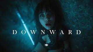 [FREE] Dark Techno / EBM / Industrial Type Beat 'DOWNWARD' | Background Music