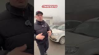 Новые гранты под заказ в ДНР