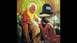 Blessings Always Guruji Playlist #1497