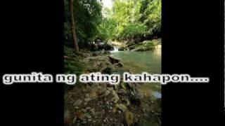 Jacinto Lexie.mpg