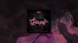 De La Ghetto, Ñejo & Luigi 21 - La Groupie (feat. Nicky Jam & Ñengo Flow) (Simon Cardona Extended)