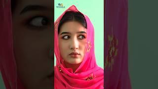 2 Wife 1 Husband Ajai Australia Part 2 | New Hazaragi Drama #hazaragidrama #hazaragi