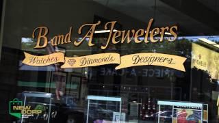 New Dorp Merchants Group Commercial