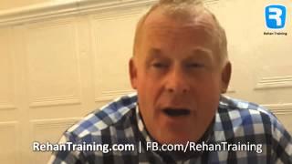 Andy Kay Testimonial for Rehan Allahwala