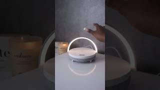 Link can be found in my LTK #amazonfinds #amazonproducts