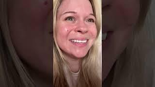 Beatbox That Emoji!