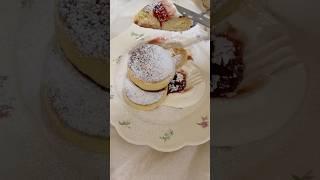 Творог-600 гМука-30 гМанная крупа -1 ст.лСахар 2-3 ст.лЯйца-2 штВаниль/щеротка соли #сырникирецепт