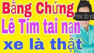 biêu mập 2 đang phát trực tiếp! Lê tím