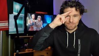10 Years on YouTube | A Retrospective & A Look Into the Future