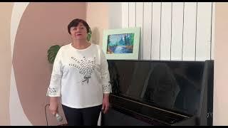 "Проліски надії - 2025/Летківський ліцей/Вокальне мистецтво/Соловонька