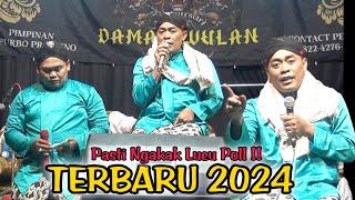 Cak Komet Terbaru 2024~Bengi Iki Paling Lucu Jaminan Bikin Ngakak BOCAH CILIK CILIK