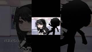 identities.../#gachalife  / #trend / Idea from: ‎@• SunBabyx- !  / TW: gun