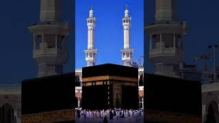 Naat - Haal e Dil - Zohaib Ashrafi - Video SHARE This Beautiful "Naat" Subscribe Our Channel