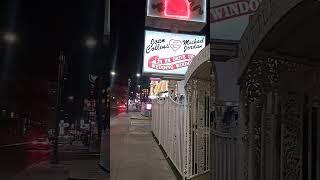 Most famous wedding Chapel In the world little white wedding Chapel In Vegas