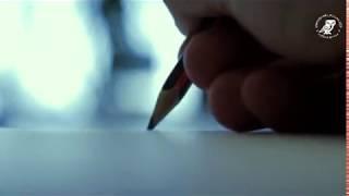 Почему важна аргументация? (Д.В.Зайцев о новой программе МГУ имени М.В.Ломоносова