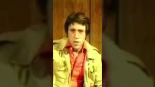 В.Высоцкий Стихи о войне