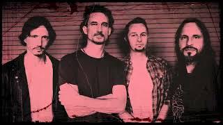 Gojira en concert à l'Accor Arena de Paris le 30 novembre 2025 et en tournée dans toute la France !
