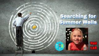 Summer Wells: On her 9th birthday, will the missing Tennessee girl ever be found? TIR