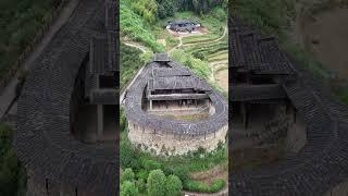 明朝开国功臣李善长曾经居住过的地方后来遇见朱章，朱元章叫他去辅助，那一走就再没有回来过！