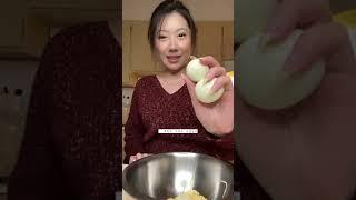 Japanese Potato Salad | EASY Recipe