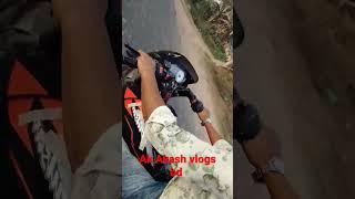 ️#trending #short video #viral video #Ak Akash vlogs bd
