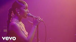 Olivia Dean - Live At The Jazz Cafe